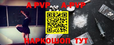 соль ск Новозыбков