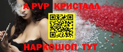соль ск Новозыбков