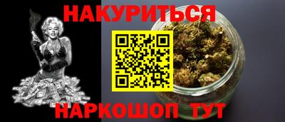 мдпв Новодвинск