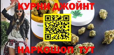 мяу мяу мука Новокубанск